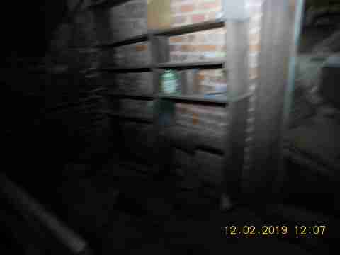 3319 Pingree 2nd trip (35)_m.jpg